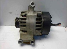 ALTERNADOR 46843091 46843091 A12071 ALF280103