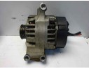ALTERNADOR 46843091 46843091 A12071 ALF280103