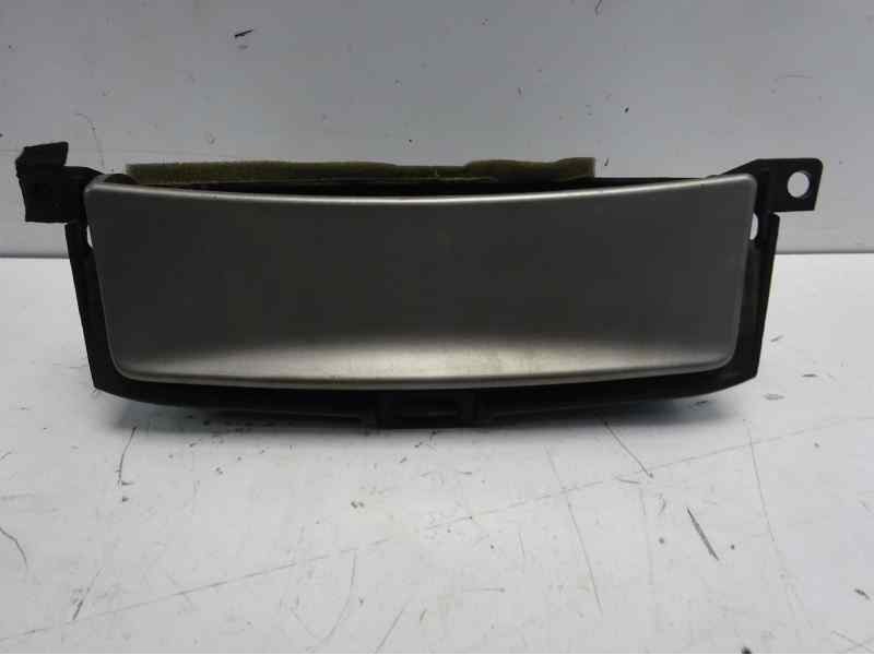 Recambio de cenicero para ford s-max (ca1) trend referencia OEM IAM   