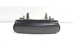 MANETA EXTERIOR TRASERA DERECHA 8E0839207 