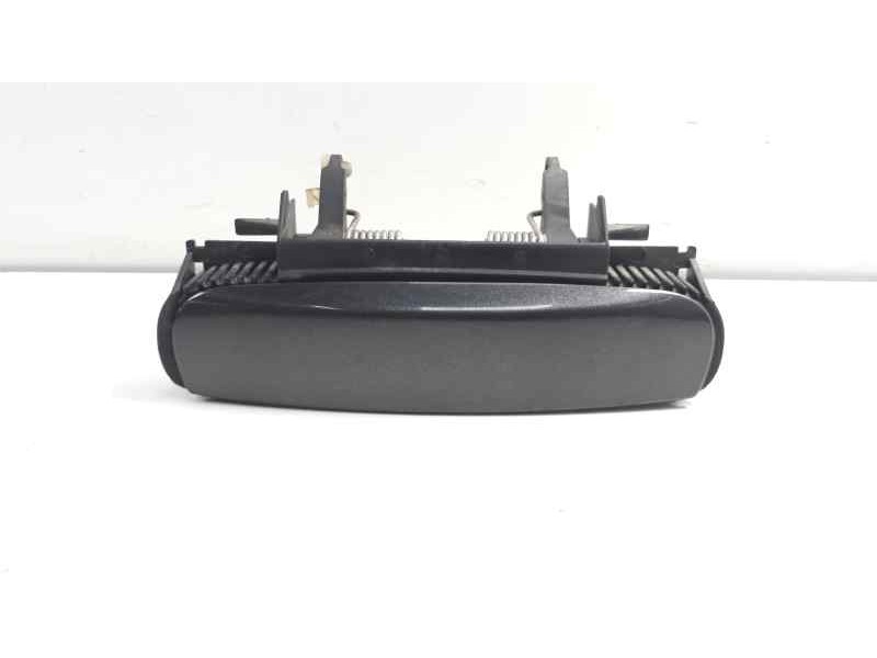 Recambio de maneta exterior trasera derecha para audi a4 avant (8e) 1.9 tdi referencia OEM IAM 8E0839207  