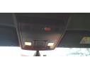 LUZ INTERIOR 2GA947105S 2GA947105S 