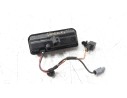 MANETA EXTERIOR PORTON 2GM82756606S 2GM82756606S 