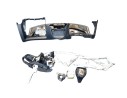 KIT AIRBAG 6820032ZL0A 6820032ZL0A 