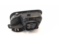 Recambio de maneta interior trasera derecha para ford ka+ ultimate referencia OEM IAM G1B5A22600DBW   2