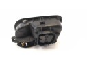 MANETA INTERIOR TRASERA DERECHA G1B5A22600DBW G1B5A22600DBW 