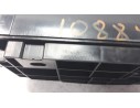 MANDO CLIMATIZADOR 559000D800 559000D800 