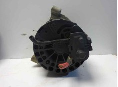 Recambio de alternador para fiat punto berlina (188) 1.2 cat referencia OEM IAM 46843091 ALF280103 A12071 2