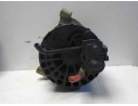 ALTERNADOR 46843091 46843091 A12071 ALF280103