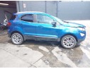 FORD ECOSPORT (CR6)