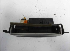 Recambio de cenicero para ford s-max (ca1) trend referencia OEM IAM    2