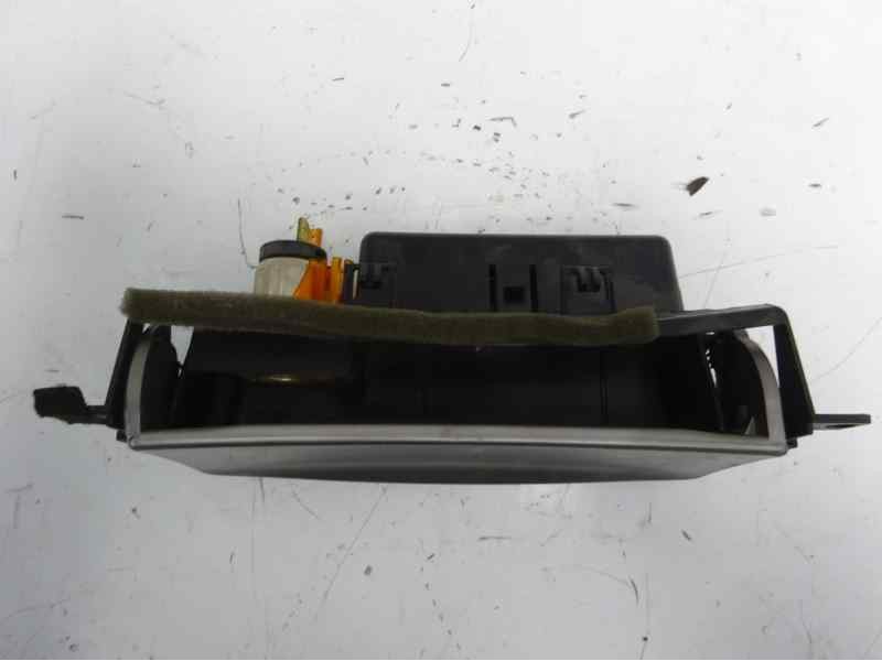 Recambio de cenicero para ford s-max (ca1) trend referencia OEM IAM   