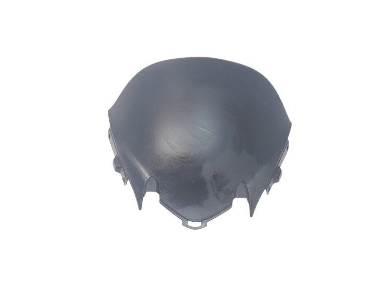 Recambio de moldura para honda pcx referencia OEM IAM 64336KWN900ZA  