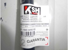 Recambio de amortiguadores maletero / porton para universal universal universal referencia OEM IAM 70CM500N 18400050105  2