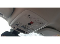 Recambio de luz interior para peugeot 2008 (p1) allure referencia OEM IAM 9814757480   2