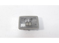 LUZ INTERIOR 96673784 