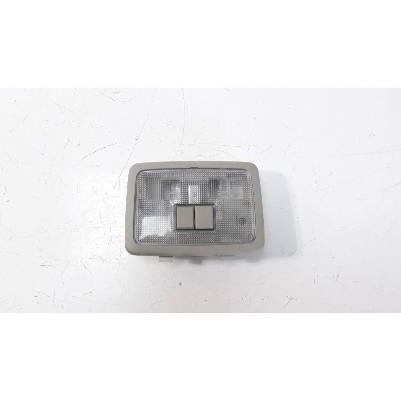 Recambio de luz interior para opel antara 2.2 cdti cat (a 22 dm / lnq) referencia OEM IAM 96673784  
