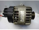 ALTERNADOR 46843091 46843091 A12071 ALF280103