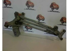 Recambio de motor limpia delantero para honda civic berlina 3 (ep1/2) referencia OEM IAM  404564 