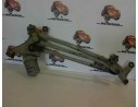 MOTOR LIMPIA DELANTERO 404564 