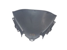 Recambio de moldura para honda pcx referencia OEM IAM 64336KWN900ZA   2