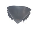 MOLDURA 64336KWN900ZA 64336KWN900ZA 