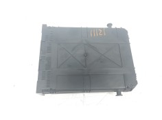 Recambio de caja reles / fusibles para citroen c3 1.6 blue-hdi fap referencia OEM IAM 9666952280   2