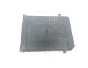 CAJA RELES / FUSIBLES 9666952280 9666952280 