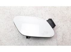 TAPA EXTERIOR COMBUSTIBLE 5G0809857A 5G0809857A 