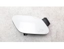 TAPA EXTERIOR COMBUSTIBLE 5G0809857A 5G0809857A 