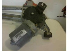 Recambio de motor limpia delantero para honda civic berlina 3 (ep1/2) referencia OEM IAM  404564  2