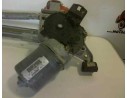 MOTOR LIMPIA DELANTERO 404564 