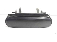 MANETA EXTERIOR TRASERA IZQUIERDA 8E0839207 