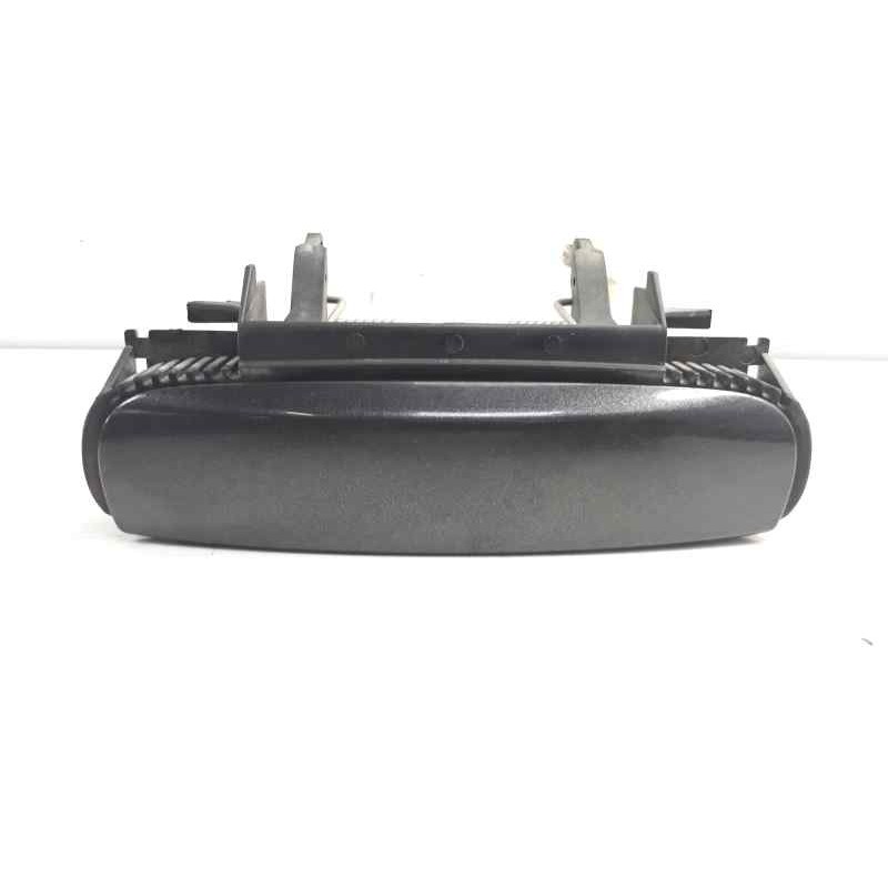 Recambio de maneta exterior trasera izquierda para audi a4 avant (8e) 1.9 tdi referencia OEM IAM 8E0839207  