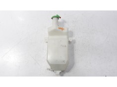 DEPOSITO EXPANSION 3840079J 