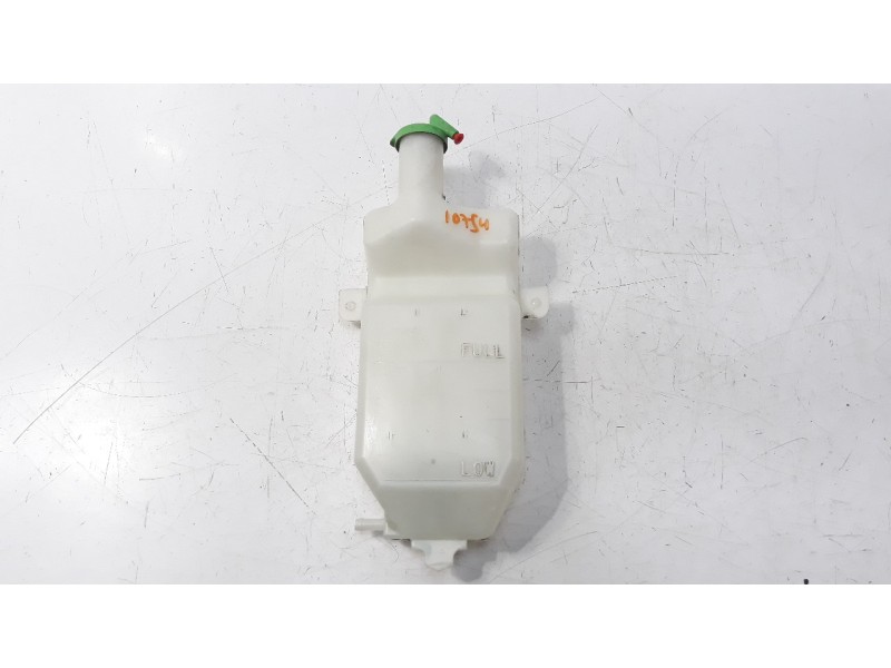 Recambio de deposito expansion para suzuki sx4 1.6 16v cat referencia OEM IAM 3840079J  
