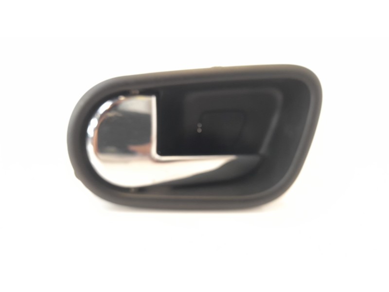 Recambio de maneta interior trasera izquierda para ford ka+ ultimate referencia OEM IAM G1B5A22601DBW  