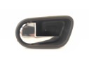 MANETA INTERIOR TRASERA IZQUIERDA G1B5A22601DBW G1B5A22601DBW 