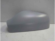 Recambio de carcasa retrovisor izquierdo para opel astra g berlina referencia OEM IAM 6428741 1051621016 OP0177414