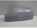CARCASA RETROVISOR IZQUIERDO 6428741 6428741 OP0177414 1051621016