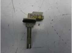 Recambio de sensor para ford s-max (ca1) trend referencia OEM IAM SENSOR  