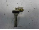 SENSOR SENSOR SENSOR 