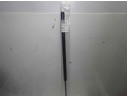AMORTIGUADORES MALETERO / PORTON 70CM500N 70CM500N 18400050105