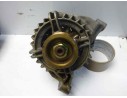 ALTERNADOR 46843091 46843091 A12071 ALF280103