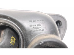 Recambio de tapa exterior combustible para volkswagen golf vii lim. (bq1) 1.6 tdi referencia OEM IAM 5G0809857A   2