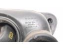 TAPA EXTERIOR COMBUSTIBLE 5G0809857A 5G0809857A 