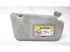 PARASOL DERECHO 964004MA0D 