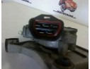 MOTOR LIMPIA DELANTERO 404564 