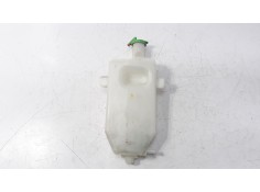 Recambio de deposito expansion para suzuki sx4 1.6 16v cat referencia OEM IAM 3840079J   2