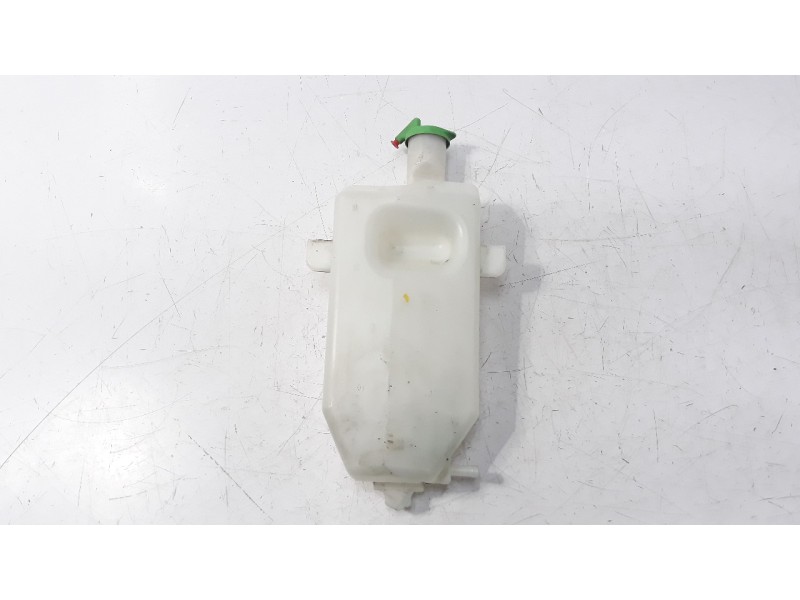 Recambio de deposito expansion para suzuki sx4 1.6 16v cat referencia OEM IAM 3840079J  